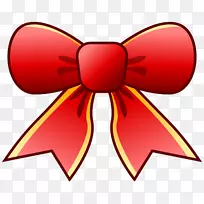 �������ֶ��ű����-�������-������