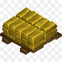 金属材料.设计-空若网 金属材料.设计-空若网