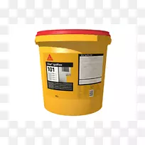 ��ˮ�����ṹ������sika ag�ذ�-Sika Anoa��i-������