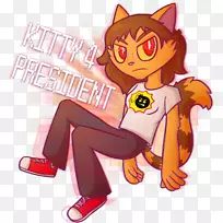 猫卡通猫-空若网 猫卡通猫-空若网