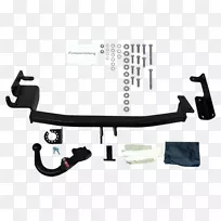 奥佩尔扎菲拉拖挂拉杆拖车-欧宝-空若网 奥佩尔扎菲拉拖挂拉杆拖车-欧宝-空若网