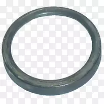 威利斯mb吉普车雷诺轿车-吉普车-空若网 威利斯mb吉普车雷诺轿车-吉普车-空若网