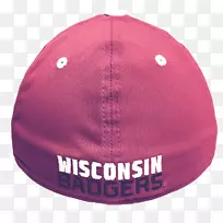 威斯康星州棒球帽、獾队、威斯康星垒球大学-麦迪逊帽、阿迪达斯-棒球帽-空若网 威斯康星州棒球帽、獾队、威斯康星垒球大学-麦迪逊帽、阿迪达斯-棒球帽-空若网