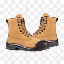 ͽ²½ÂÃÐÐÑ¥ÅŵƽÚЬ²½ÐÐ-ÅŵƽÚ-¿ÕÈôÍø ͽ²½ÂÃÐÐÑ¥ÅŵƽÚЬ²½ÐÐ-ÅŵƽÚ-¿ÕÈôÍø