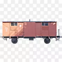 货车、客车、铁路车辆、铁路运输货物.痛苦-空若网 货车、客车、铁路车辆、铁路运输货物.痛苦-空若网