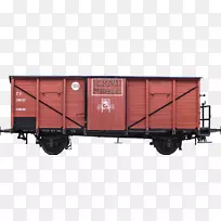 货车、客车、铁路车辆、铁路运输货物.痛苦-空若网 货车、客车、铁路车辆、铁路运输货物.痛苦-空若网