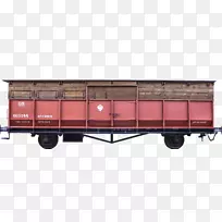 货车、客车、铁路车辆、铁路运输货物.痛苦-空若网 货车、客车、铁路车辆、铁路运输货物.痛苦-空若网