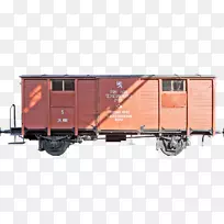 货车,火车,客车,机车,火车-空若网 货车,火车,客车,机车,火车-空若网