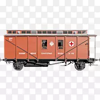 货车,客车,火车,铁道,铁路运输.火车-空若网 货车,客车,火车,铁道,铁路运输.火车-空若网