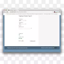 �����������ҳ��ͼ��ý������-������