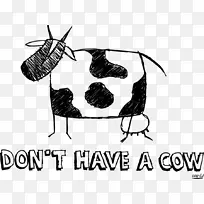 牛方牛推客社交媒体博客-Zoie Palmer-空若网 牛方牛推客社交媒体博客-Zoie Palmer-空若网