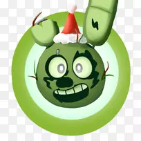 ��ɫʥ��װ��Ʒ�߲�΢Ц-�߲�-������