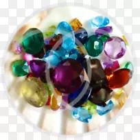 ��ʯ������ʯ���鱦���챦ʯ��Ƥ������������˹-��ʯ-������