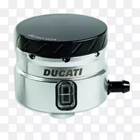 Ducati怪物696 Ducati超级跑车杜卡蒂超级制动器-杜卡蒂-空若网 Ducati怪物696 Ducati超级跑车杜卡蒂超级制动器-杜卡蒂-空若网