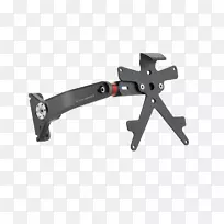 汽车牌照Ducati Multistrada 1200 Ducati怪物696 Ducati 1200摩托车-空若网 汽车牌照Ducati Multistrada 1200 Ducati怪物696 Ducati 1200摩托车-空若网