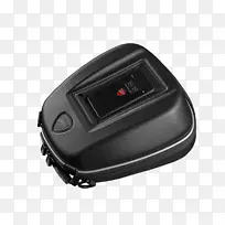 Ducati Multistrada 1200 Ducati 748 Ducati Supersport-Ducati-������