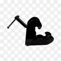 �������߼о߾�Ժ��˿-����Ա��������˹��-������