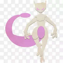 ��ͨͷ�����-������