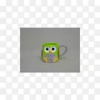 猫头鹰-空若网 猫头鹰-空若网