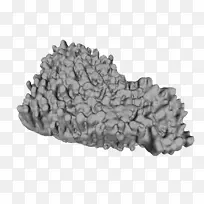 ������-������