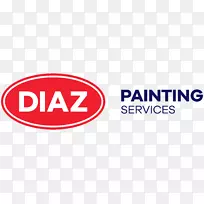 徽标品牌组织画字画-空若网 徽标品牌组织画字画-空若网