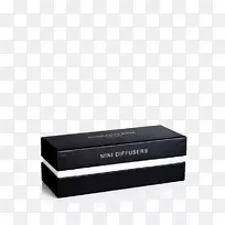 �������-������