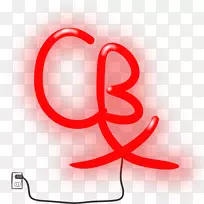 ���߼�����-���-������