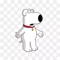 布赖恩格里芬彼得格里芬斯特维格里芬格伦沼泽格里芬家族-布莱恩罗宾斯-空若网 布赖恩格里芬彼得格里芬斯特维格里芬格伦沼泽格里芬家族-布莱恩罗宾斯-空若网