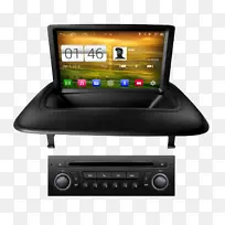 标致3008标致207 GPS导航系统汽车标致-空若网 标致3008标致207 GPS导航系统汽车标致-空若网