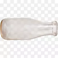 Ь-ƯÁÁµÄ°×É«²£Á§-¿ÕÈôÍø Ь-ƯÁÁµÄ°×É«²£Á§-¿ÕÈôÍø