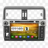 奥迪A3全球定位系统奥迪A4轿车-奥迪-空若网 奥迪A3全球定位系统奥迪A4轿车-奥迪-空若网