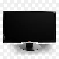 LED����Һ��������ʾ��Һ������-��5�������޹�˾-������