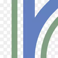 �̱������ֽͼ�����-������