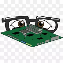 笔记本电脑主板戴尔剪贴画-笔记本电脑-空若网 笔记本电脑主板戴尔剪贴画-笔记本电脑-空若网