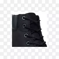 Ñ¥ÐÐ×ߺÚÉ«m-Ñ¥-¿ÕÈôÍø Ñ¥ÐÐ×ߺÚÉ«m-Ñ¥-¿ÕÈôÍø