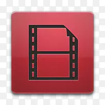 计算机图标三维计算机图形封装的PostScript设计-空若网 计算机图标三维计算机图形封装的PostScript设计-空若网