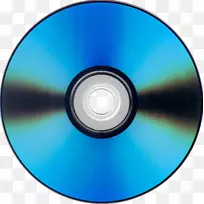 光盘数据存储.设计-空若网 光盘数据存储.设计-空若网