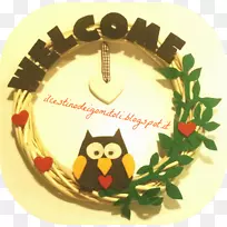 圣诞节装饰杯-m-圣诞节-空若网 圣诞节装饰杯-m-圣诞节-空若网