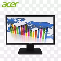 液晶电视液晶显示器.背光液晶电脑显示器VGA连接器数字视觉接口-头5分钟pty有限公司-空若网 液晶电视液晶显示器.背光液晶电脑显示器VGA连接器数字视觉接口-头5分钟pty有限公司-空若网