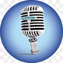 APP存储麦克风苹果MacOS-麦克风-空若网 APP存储麦克风苹果MacOS-麦克风-空若网