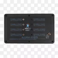 电子多媒体计算机硬件.通用异步收发器-空若网 电子多媒体计算机硬件.通用异步收发器-空若网