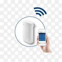 通信电子设计-空若网 通信电子设计-空若网