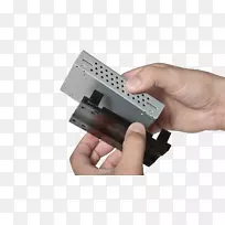 ���ӵ���Ԫ�������Ӳ��.ͨ���첽�շ���-������