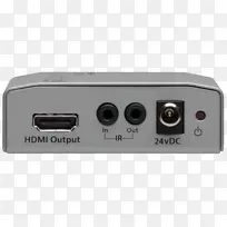 hdmi hdbaset双绞线无线同轴电缆通用异步收发送器-空若网 hdmi hdbaset双绞线无线同轴电缆通用异步收发送器-空若网