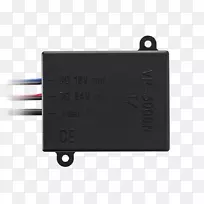 ����Ԫ�������ӵ�·����ͨ���첽�շ���-������