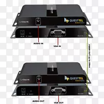 电子乐器.设计-空若网 电子乐器.设计-空若网