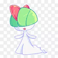 帽子开花植物剪贴画-帽子-空若网 帽子开花植物剪贴画-帽子-空若网