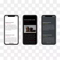 Smartphone���ܵ绰iphone�����ϵĶ���-�����ֻ�-������