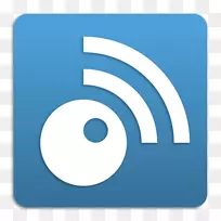 ininoReader新闻聚合器android精灵农场-面向女孩的游戏rss-android-空若网 ininoReader新闻聚合器android精灵农场-面向女孩的游戏rss-android-空若网