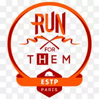 品牌线标志剪贴画-线-空若网 品牌线标志剪贴画-线-空若网